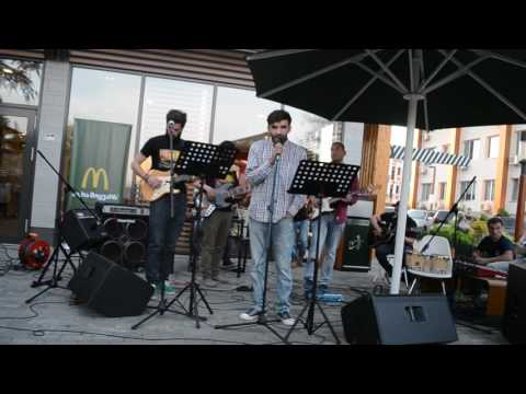 ნიკა ლაშხია