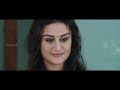 Grandma tamil full horror thriller movie  sonia agarwal  vimala raman  charmila