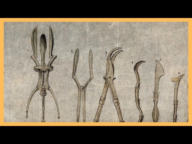Famous Roman Inventions