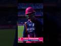 mumbai vs Rajasthan. highlights #short#