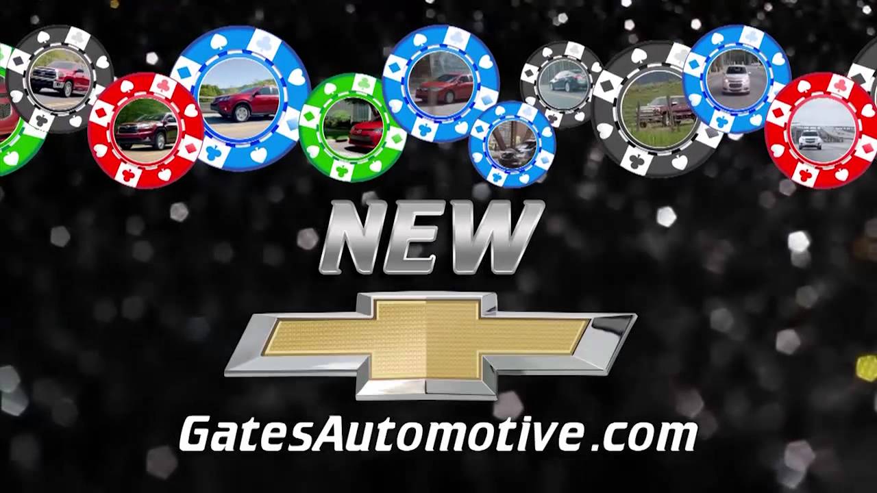 Gates Double Down Dollar Days South Bend, Mishawaka, Granger, Michiana YouTube