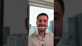 Depressão bipolar não é depressão comum