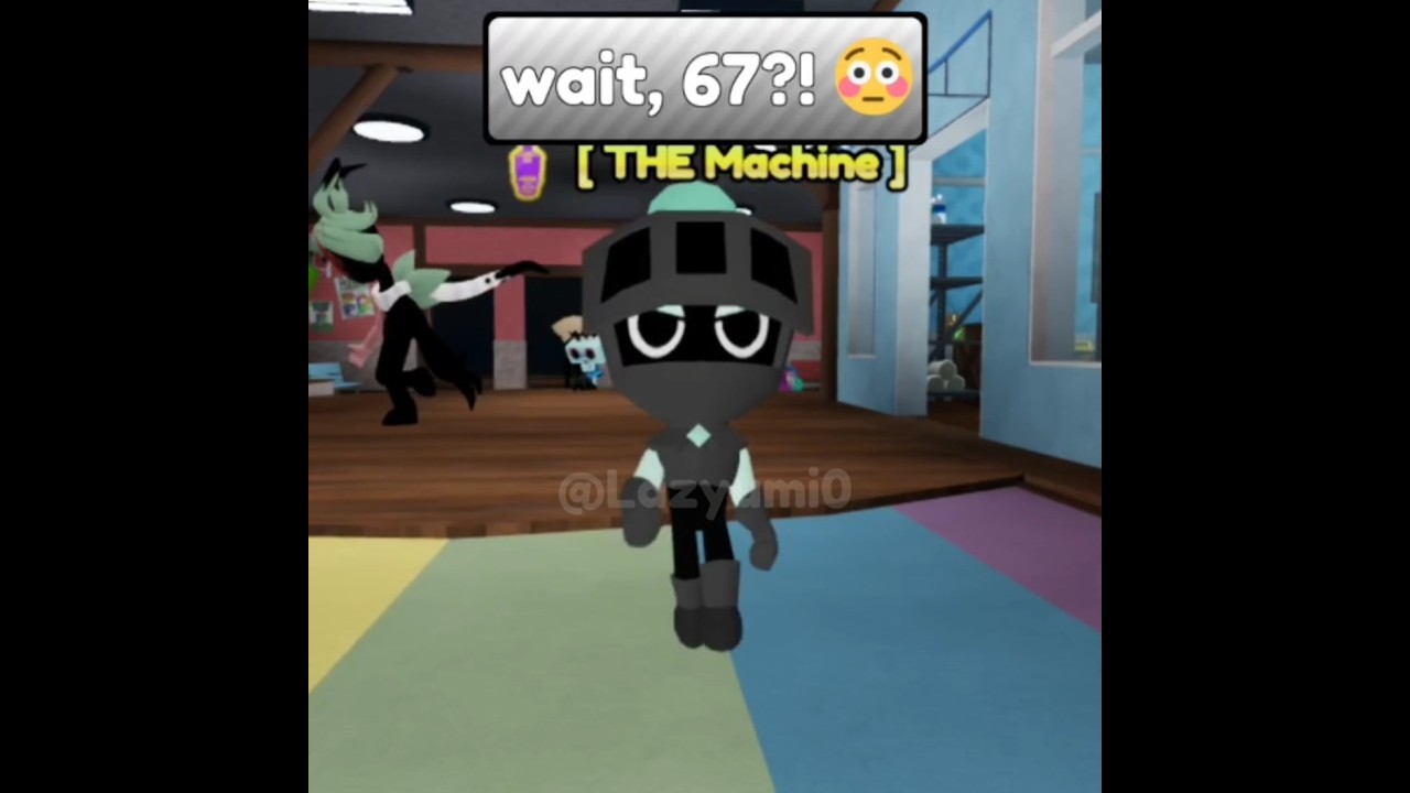 satire guys satire #dandysworld #dandysworldmeme #roblox #memes #idfk #677 #soulvester #ginger