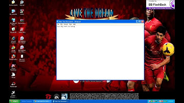 Hướng dẫn làm web tỏ tình đơn giản by Khờ Knight
