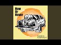 Now Or Never