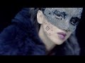 Eiko Shimamiya (島みやえい子) - Higurashi no naku koro ni (ひぐらしのなく頃に) - MUSIC VIDEO |HD remaster]