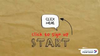 AA015 SECTION A SCORE THEORY   TOPIC 2