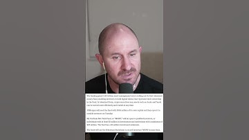 JPMorgan Launches Tokenized Money Market Fund