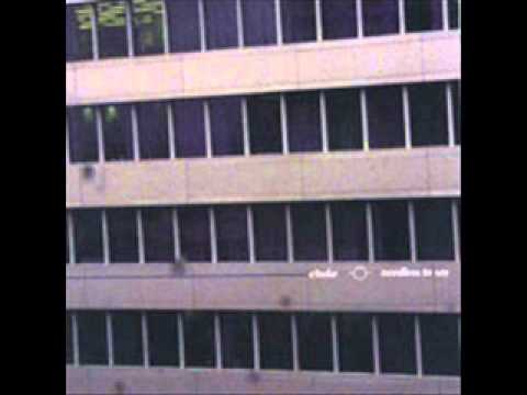 Choke - Lost Cause
