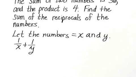 Bittinger ElemInter C&A Ch13 Ex 19