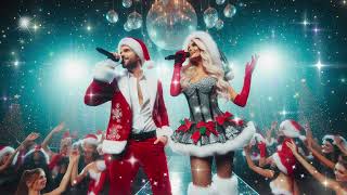 Расскажи, Снегурочка, Где Была 26.10.2025 - Lika & Aleksey Из Альбома С Новым Годом 2026