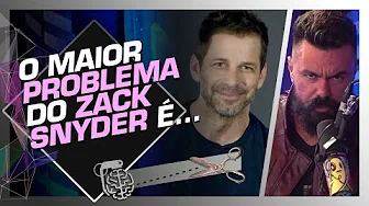 imagem do youtube