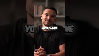 #1 Public Wi Fi  Your Data is at Risk! Here's How to Stay Safe