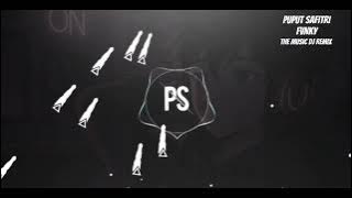 DJ TABOLA BALE X TIA MONIKA X LAMPU KAKA X NGAPAIN REPOT SLOW VIRAL TIKTOK FULLSONG MAMAN FVNDY 2025