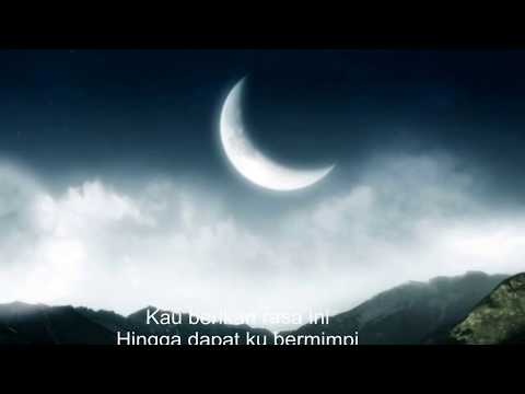 Noah - Puisi Adinda (Clip Lyric)