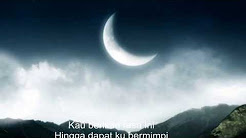 Video Mix - Noah - Puisi Adinda (Clip Lyric) - Playlist 