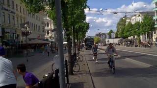 Student Göteborg 2010-06-01