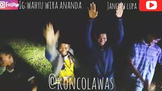 Story wa konco lawas  😅😄