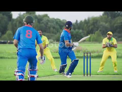Ravichandran Ashwin's Emotional