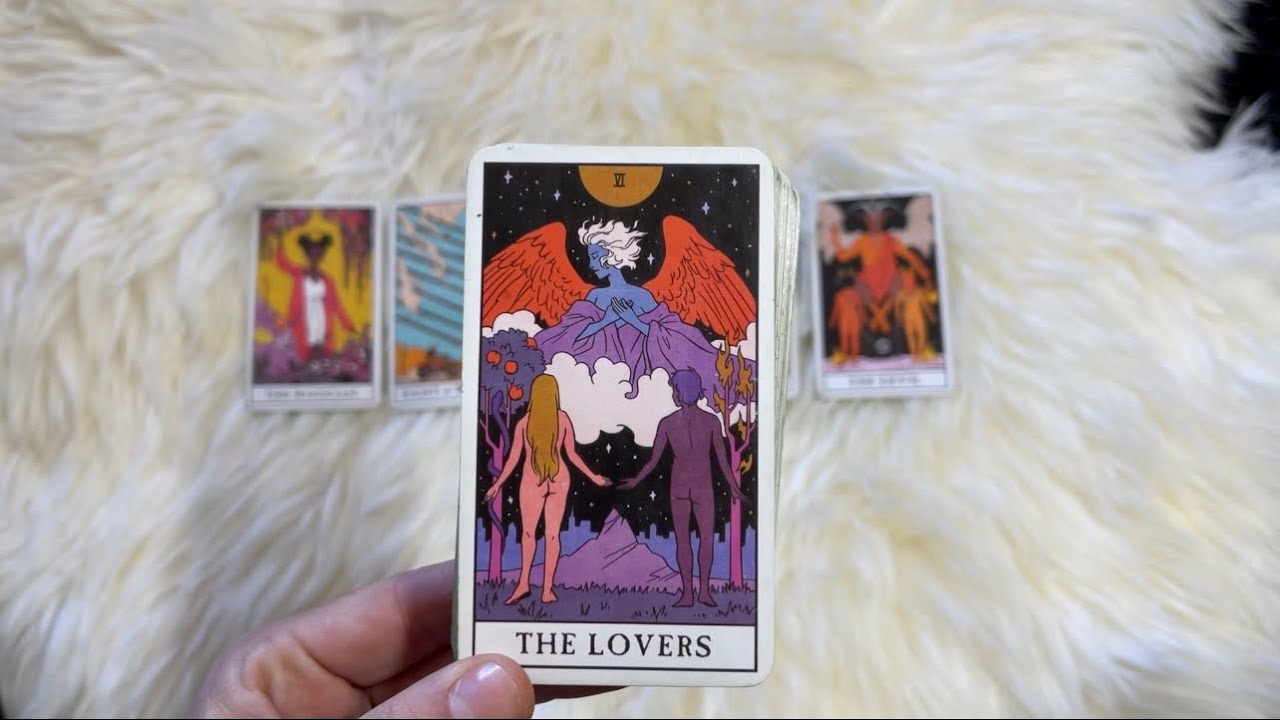 PISCES ♓️ THEY ARE SOO CRAZY