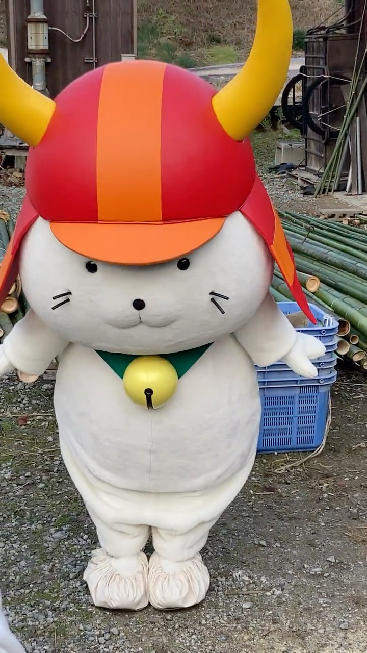 にゃんちびでございます♪^ ^ YouTube