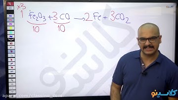 lessons on algorithms and quantum physics benefits of physical education