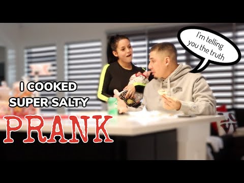 i-cooked-super-salty-to-see-how-my-boyfriend-would-react-|-prank