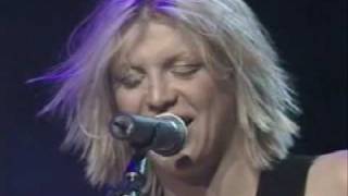 Famous Hole - Miss World (Electric Factory 1999) Net Worth