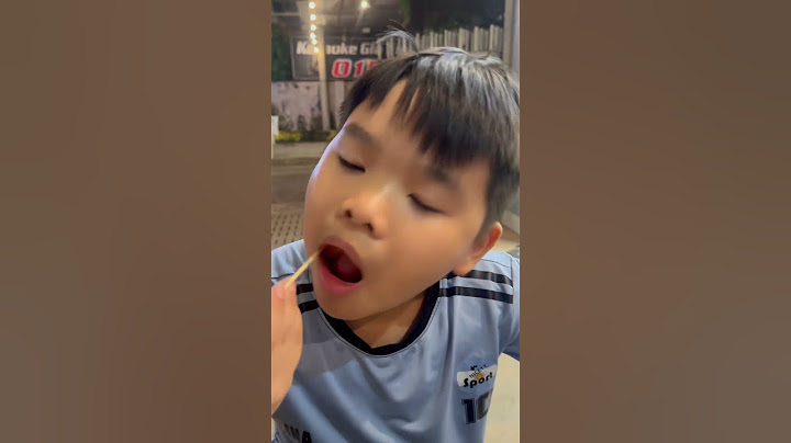 đã bảo đừng có ăn mà#shorts