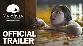 Sea of Suspicion - Official Trailer - MarVista Entertainment by MarVista Entertainment 13,538 views 1 year ago 2 minutes, 19 seconds