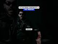 QUAL E' STATA LA TUA PRIMA CANZONE DI THE WEEKND? ❤️#theweeknd #musica #latuaprimacanzone #viral
