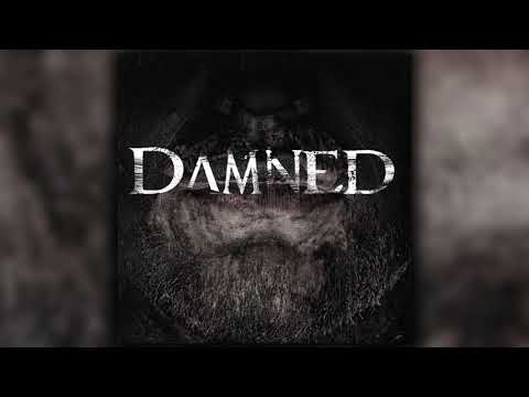 Legacy of Vydar - Wake Up [Germany] [HD] (+Lyrics)