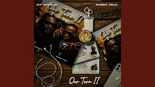 Download Lagu 102 Chillas MP3