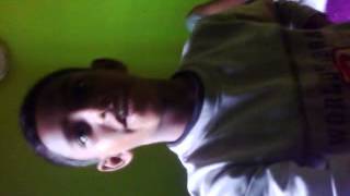 20131104 002