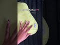Massage Cushion Avohug Massage Cushion Avohug