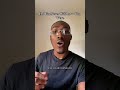 ABBA Isn't Playing Hide and Seek #revelation #storytime #shorts #spiritualgrowth #faithoverfear #fyp