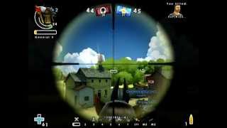 BfH WTF Moment Aim The Plane And Hit The Passenger