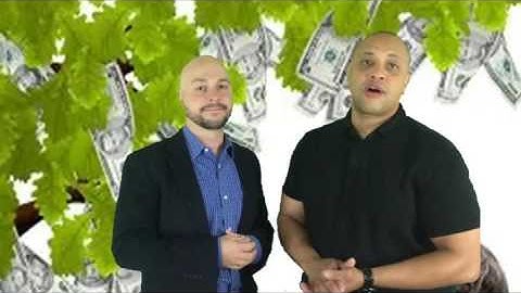 Automating Your Database Follow Up