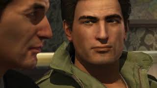 Mafia Ii The Contract Ep 11