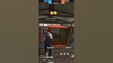 #shorts AWM para SAMSUNG A3,A5,A6,A7,J2,J5,J7,S5,S6,S7,S9,A10,A20,A30