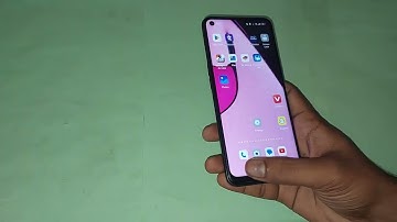 how to use flip to mute incoming call in oppo reno7 5g, oppo reno7 5g flip to mute incoming call set