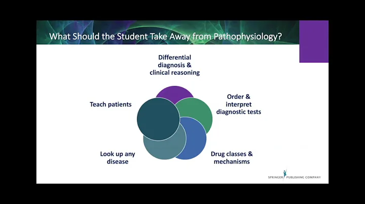 What Should Students Take Away from the Course, fe...