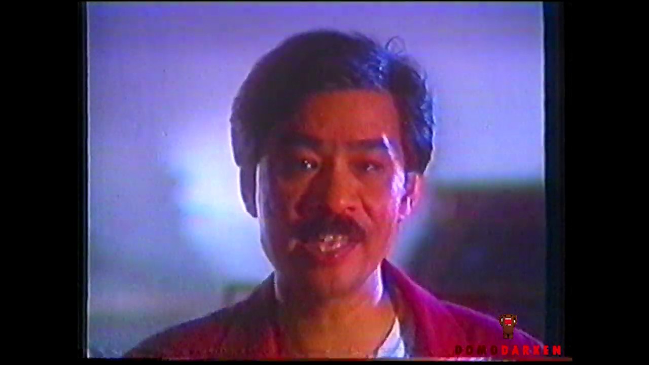 [MV] สมปองน้องสมชาย - เรวัต พุทธินันทน์