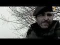 ددری مور چل سریال 203 برخه دوهم پړاو Da Dari Moorchell Part 203 ددری مور چل سریال 203 برخه دوهم پړاو Da Dari Moorchell Part 203