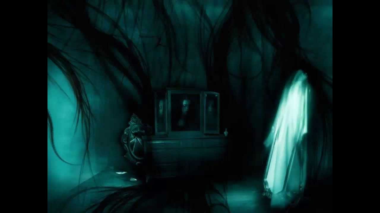 Leyendas urbanas YouTube Leyendas urbanas YouTube