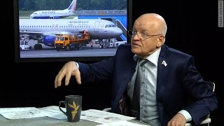 Зачем добили