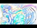 Aoki lapis 2 vocaloid