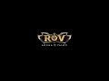 Garena RoV Mobile MOBA Omlet Arcade Garena RoV Mobile MOBA Omlet Arcade