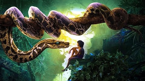 Making My First Game Using Python And Pygame