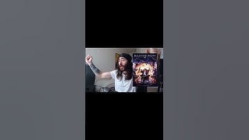 Ranking All Saints Row Games #saintsrow #gta #gaming #volition #thq #gangsta #shorts #shortsyoutube